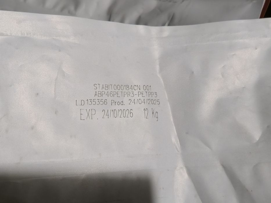 Корм Monge Говядина для собак