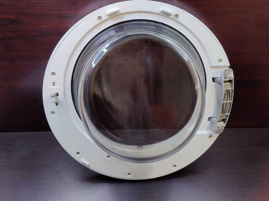 hublou,usa masina de spalat grundig gwn48430