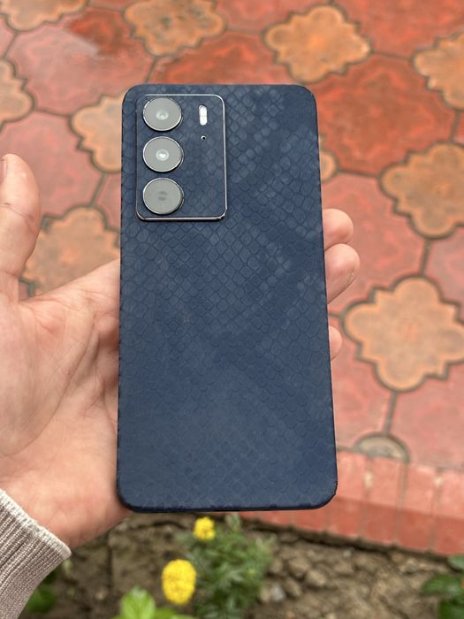 Realme C75 Obmen
