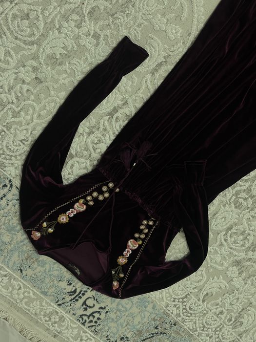 Барлығы жақсы жағдайда С-ка