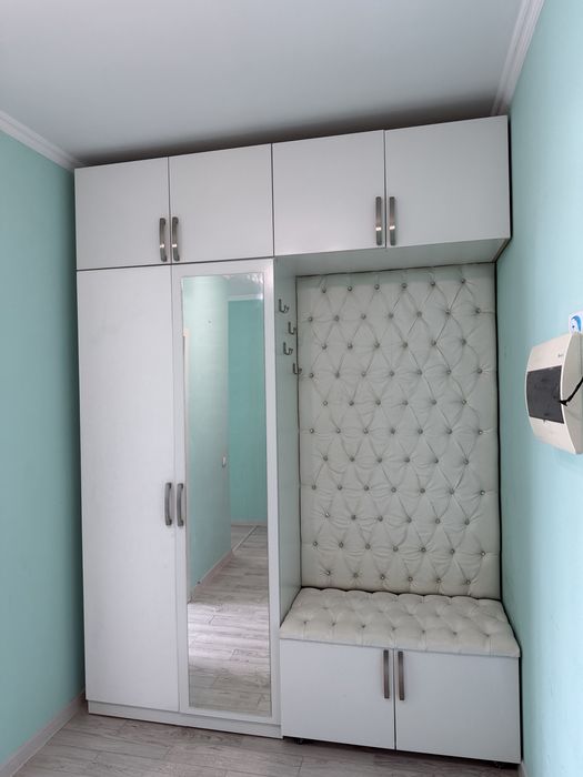 Окна пластиковые