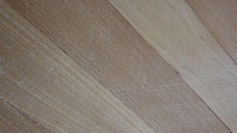 Масивен Естествен ПАРКЕТ 20 м²