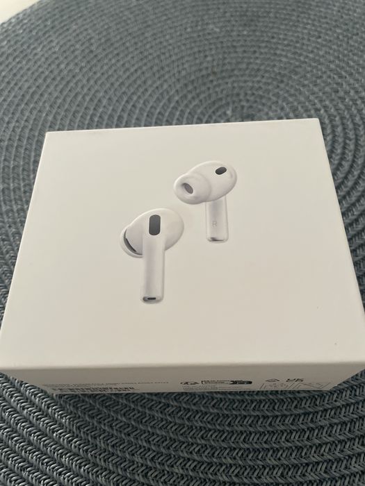 AirPods 3 Apple , NOI – SIGILATE