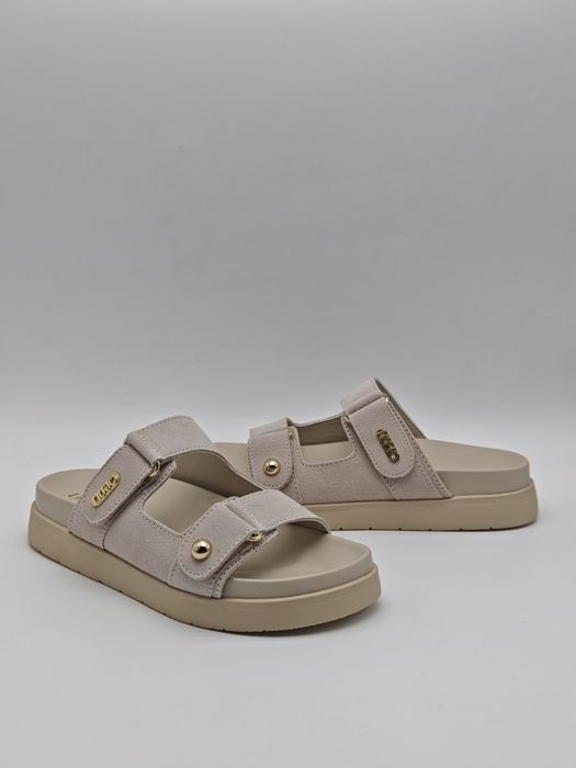 LIU JO PENNY 902 Оригинални сандали