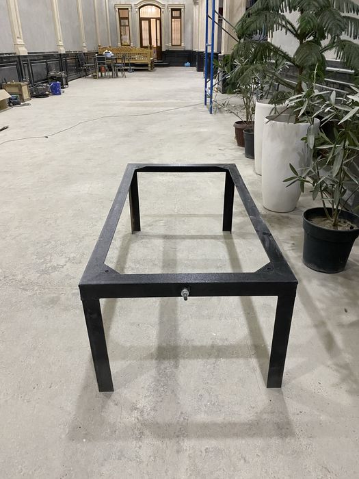 Электрический щиток новый