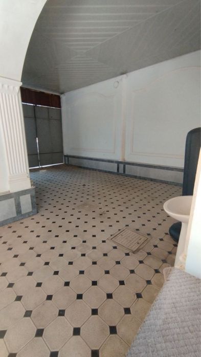 Продается участок в элитном районе