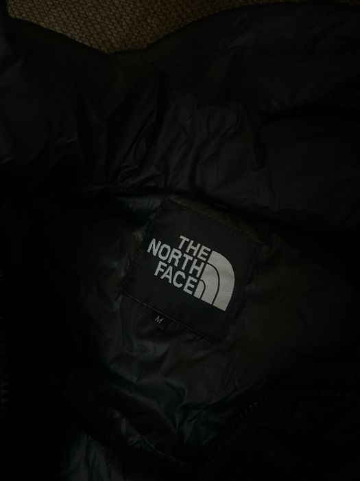 Vesta The North Face marimea M