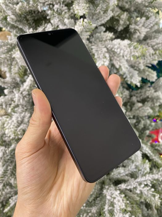 Продам samsung a07