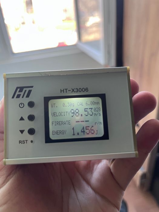 Arcturus LWT MK-I CQB 10" AEG SPORT SE - Airsoft / Еърсофт М4