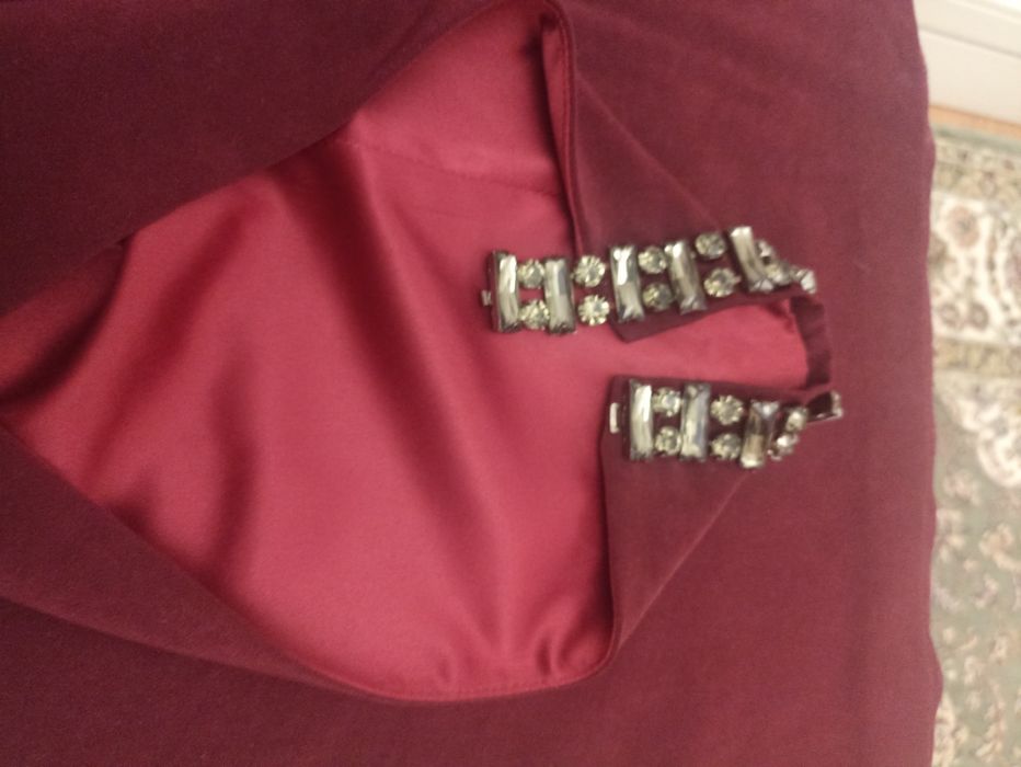 Платья нарядное, вечернее