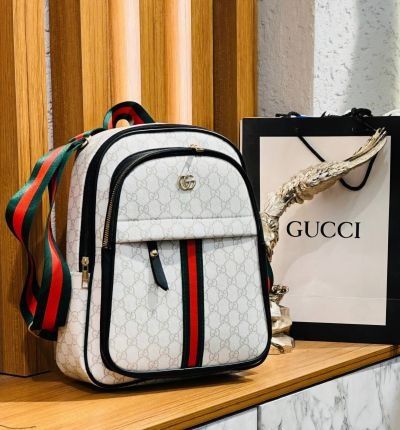 Дамски ранички Нови модели