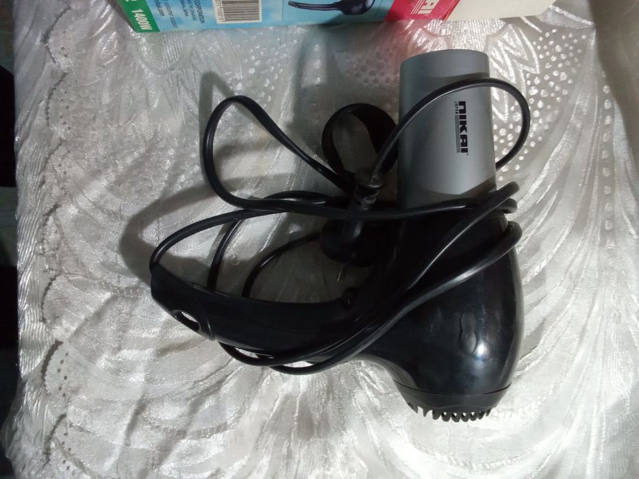 Продаются Фены для волос.