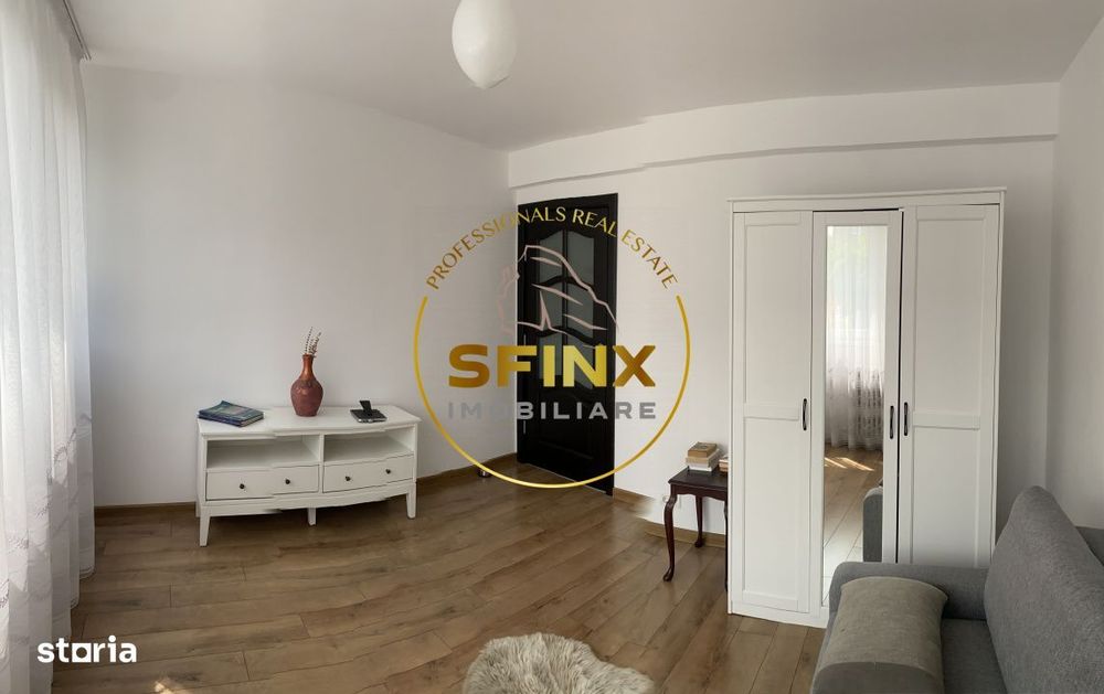 Apartament De 2 Camere Unirii-Cantemir — fotografia 3
