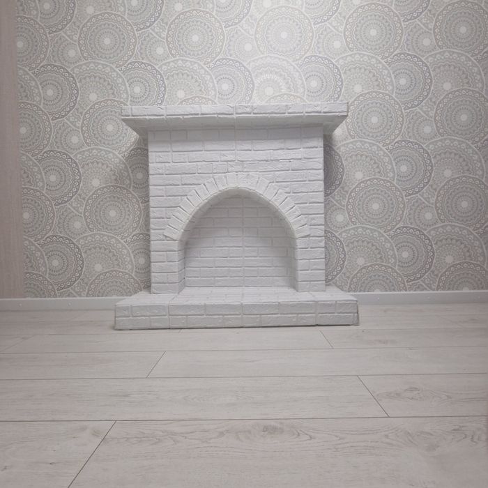 Камин декоративный продам