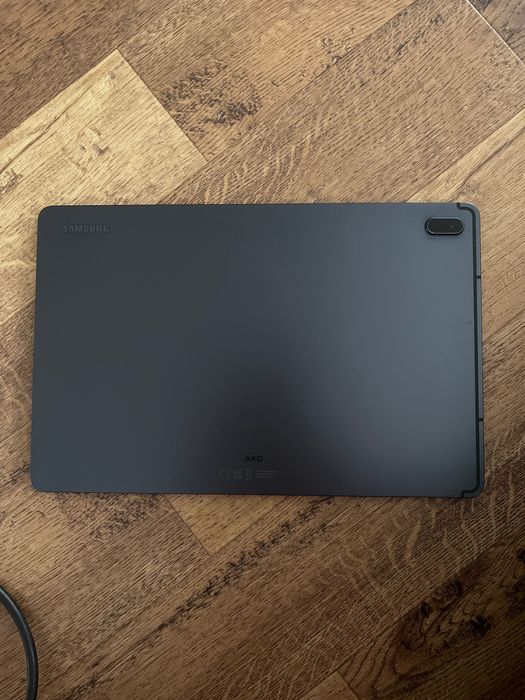 Tableta Samsung Galaxy Tab S7 Fe
