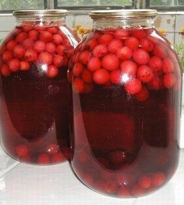 Продам компоты и соленья