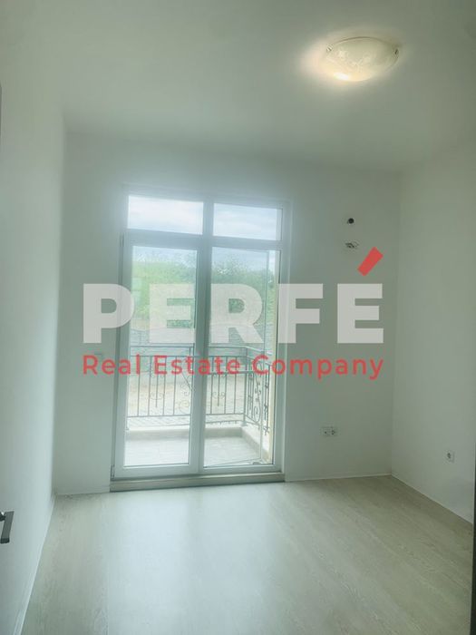 Продава се Тристаен апартамент в Каблешково - 111 кв.м за 631 €/кв.м - Снимка #4