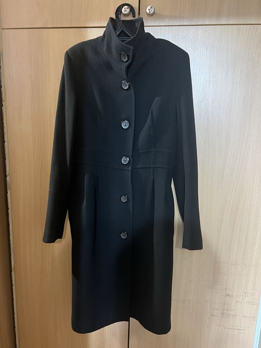 Продам пальто осень/весна.