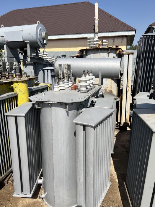 Бктп КТПН ктп с трансформатором ктпн