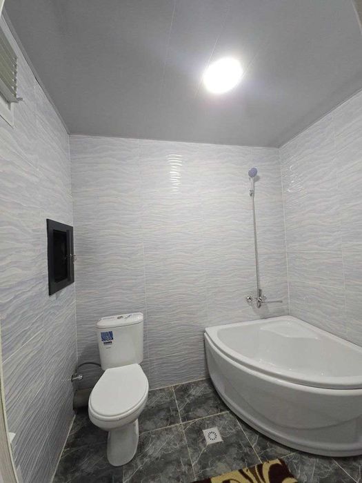 Срочно продаётся