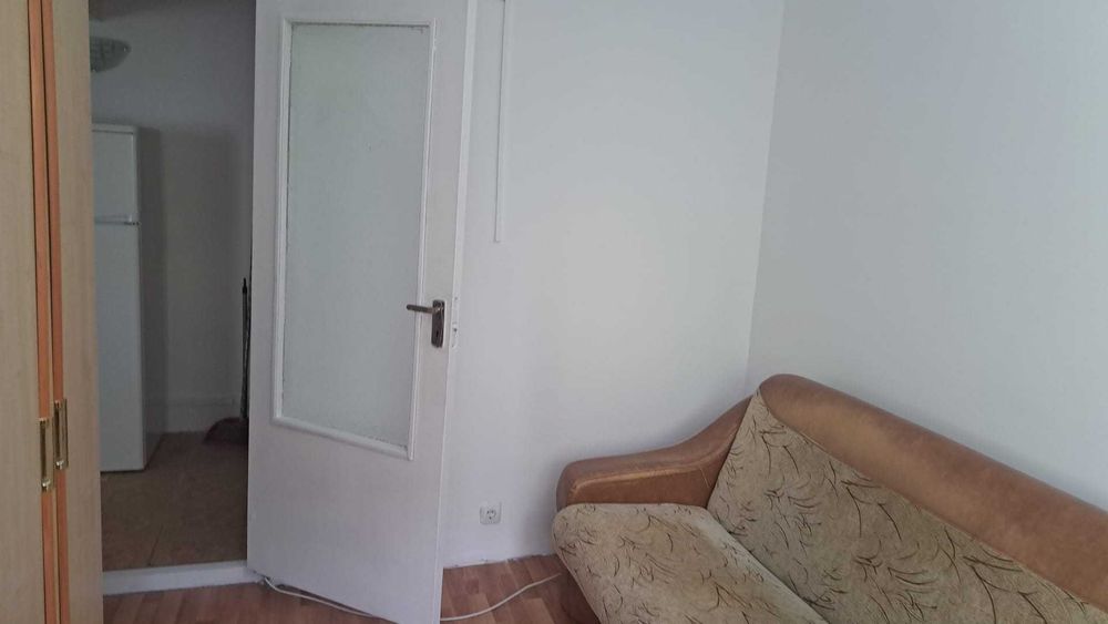 Apartament cu 2 camere pentru Electric Castle si Untold