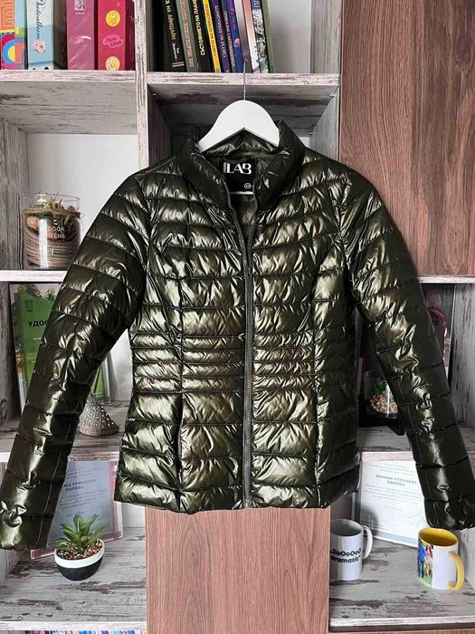 Дамско яке Answear