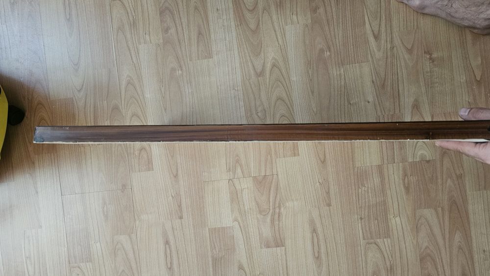 Icoana pictata pe geam