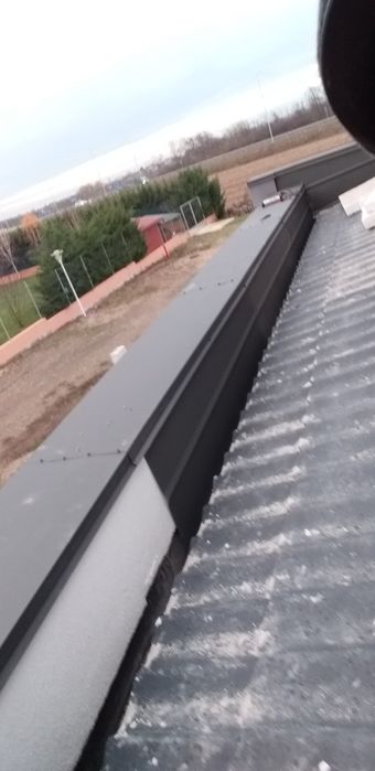 Jgheaburi sistem pluvial