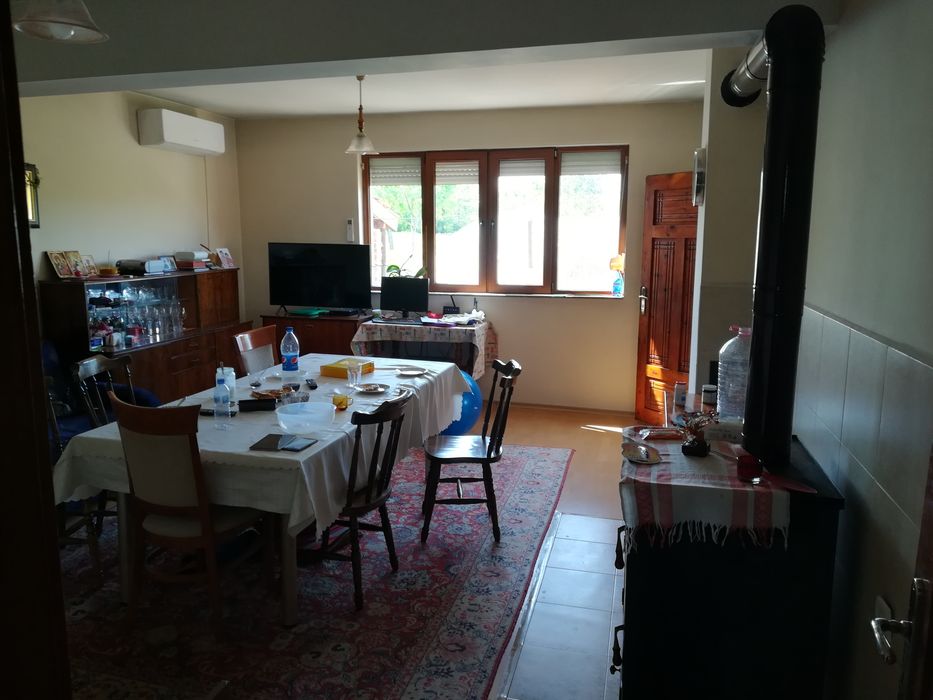 Продава се Къща в с. Миладиновци, Област Ямбол - 475 кв.м за 232 €/кв.м - Снимка #10