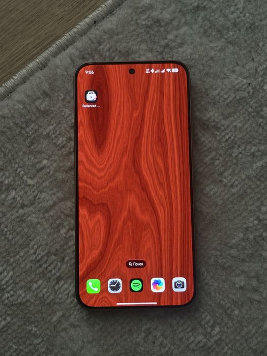 Xiaomi 15T Pro 512gb