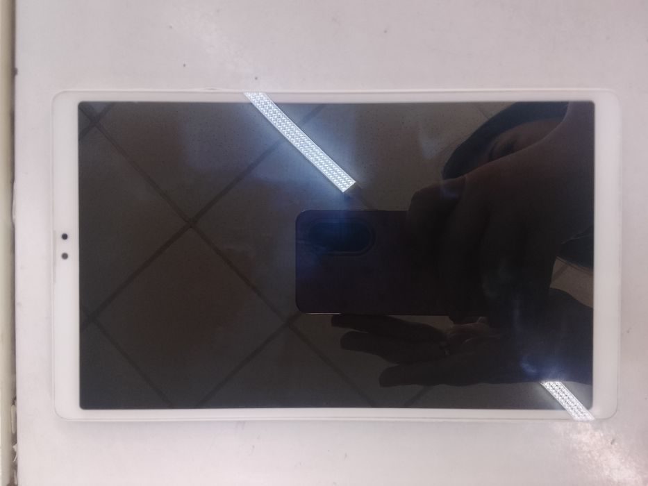 Продам планшет  . Samsung galaxy A7 lite