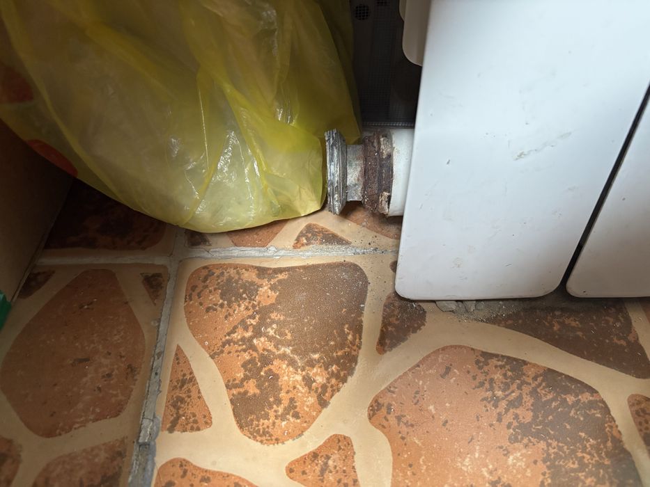 радиатор отопления