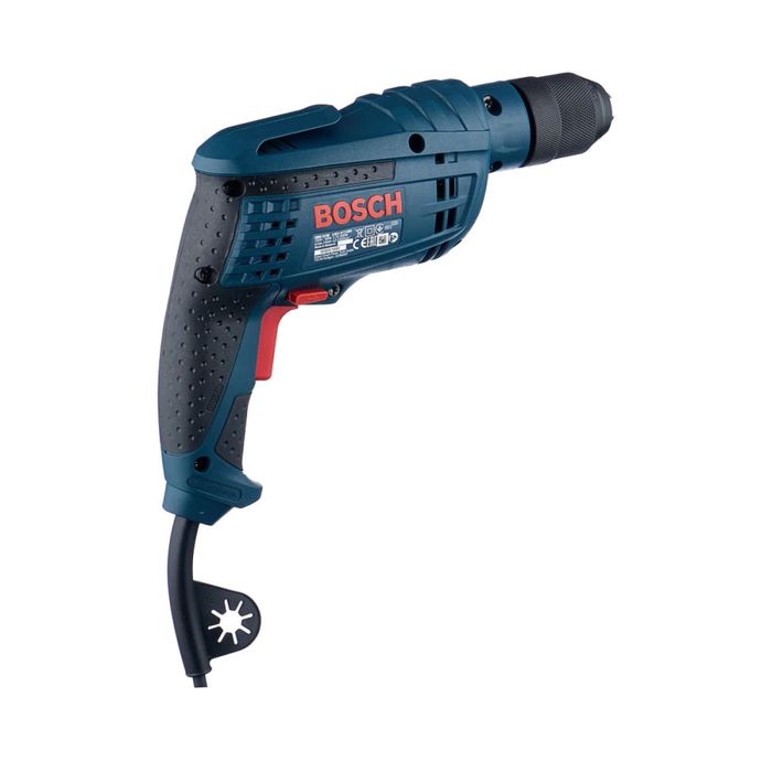BOSCH GBM 10 RE дрель