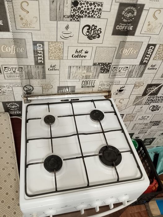 ЭЛЕКТРО поджиг GRETA современная