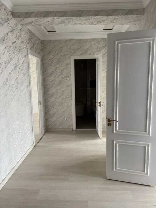 жк Hilmar  2/10/12  Новостройка  83м²  ул.Бабура