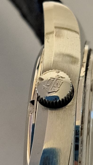 Ceas Ulysse Nardin Automatic