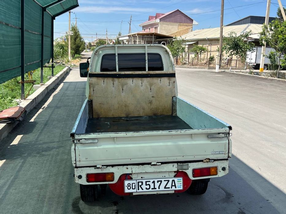 Labo tezda sotladi.