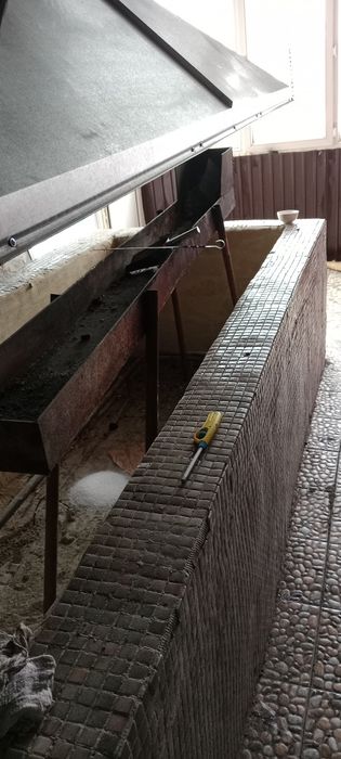 Кафе в аренду сдаем