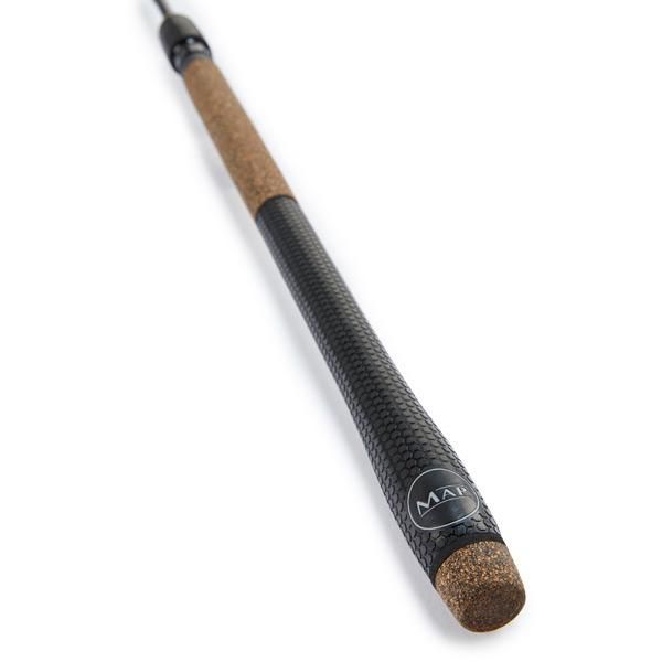 Map parabolix, drennan acolite, browning sphere, maver , preston,