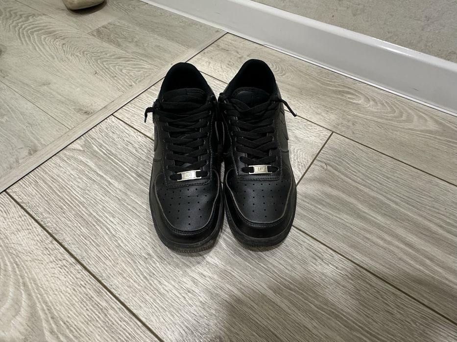 Продам air force1