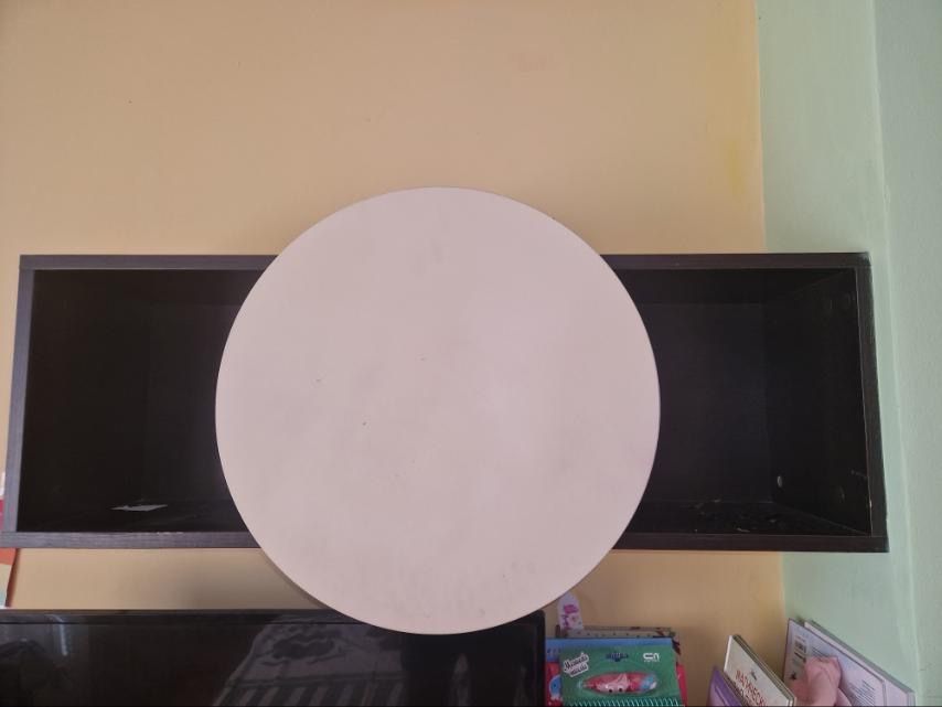 Обзавеждане за Стая легло, гардероб , нощно шкафче