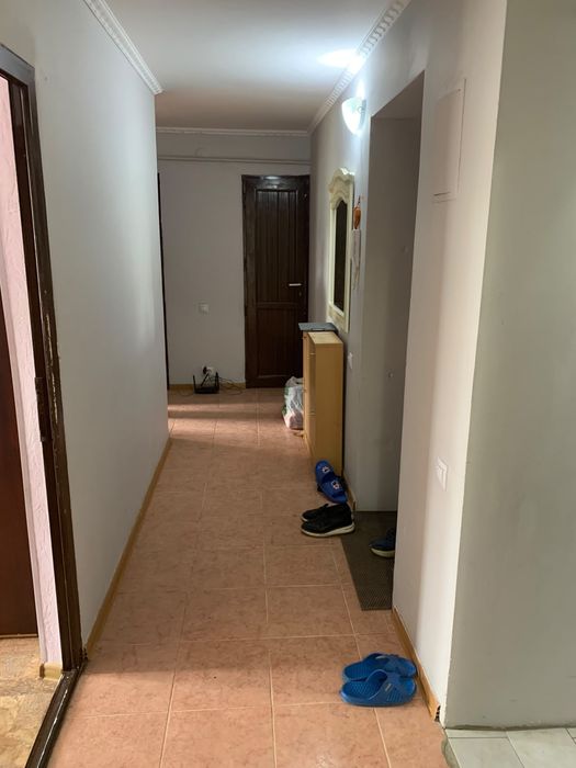 Продам 2 х ком. квартиру