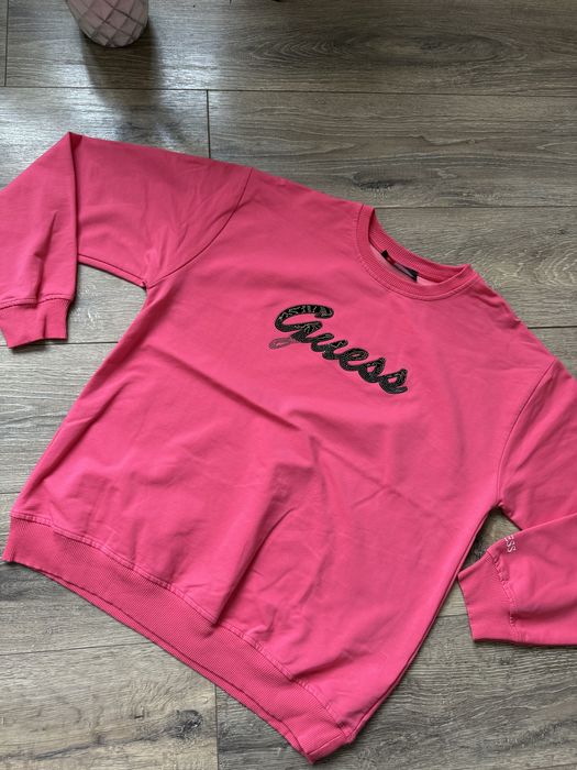 Дамски блузки различни модели нови