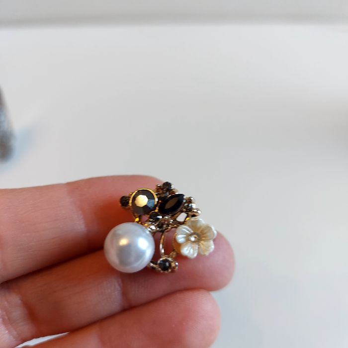 Бижута Бижута Бижута