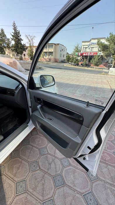 Жентра сотилади 2019