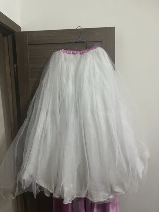 Сдам на прокат казахское платья