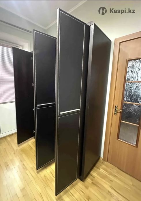 Продам спальный гарнитур