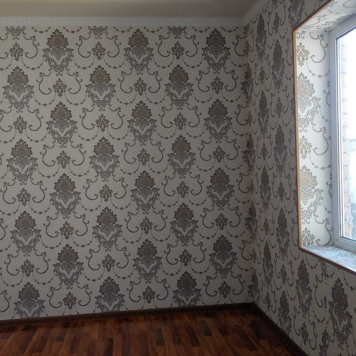 Срочно продам дом в городе почти 3 соток