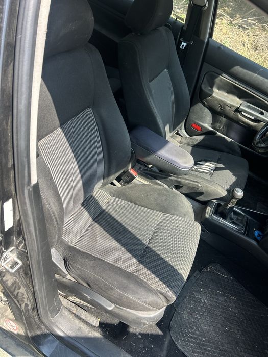 Голф 4 1,9тди 90кс на части/Vw Golf 4 1,9tdi 90ks na chasti