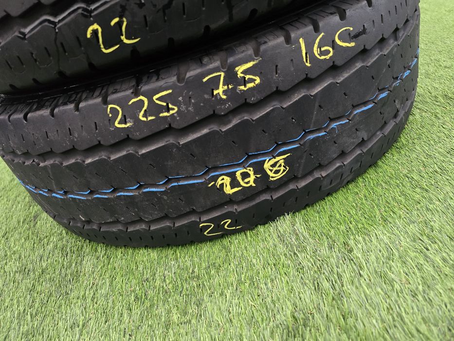 225.75.16c continental